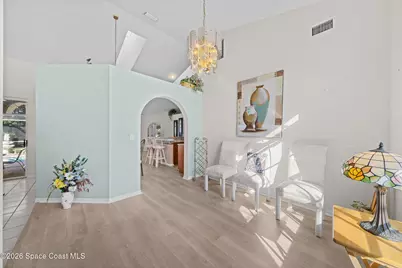 934 Osprey Lane, Rockledge, FL 32955 - Photo 17