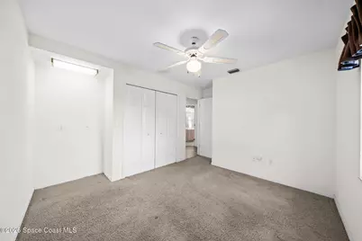 934 Osprey Lane, Rockledge, FL 32955 - Photo 25