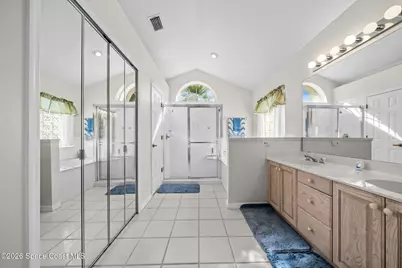 934 Osprey Lane, Rockledge, FL 32955 - Photo 31