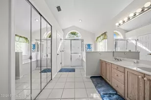 934 Osprey Ln, Rockledge, FL 32955 - Photo 31