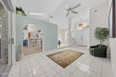 934 Osprey Lane, Rockledge, FL 32955 - Photo 9