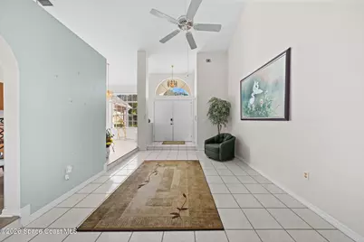 934 Osprey Lane, Rockledge, FL 32955 - Photo 11