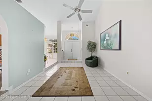 934 Osprey Ln, Rockledge, FL 32955 - Photo 11