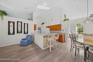 934 Osprey Ln, Rockledge, FL 32955 - Photo 19