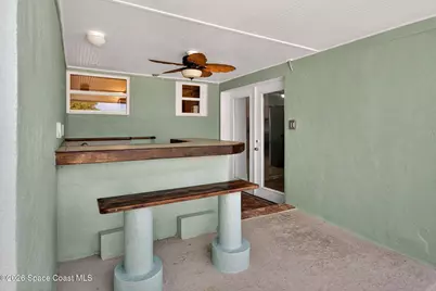 368 Ocean Spray Avenue, Satellite Beach, FL 32937 - Photo 3