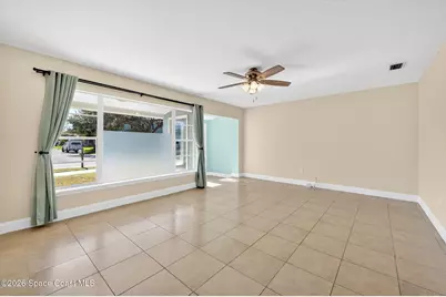 368 Ocean Spray Avenue, Satellite Beach, FL 32937 - Photo 13