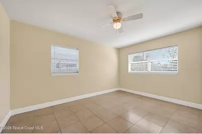 368 Ocean Spray Avenue, Satellite Beach, FL 32937 - Photo 35