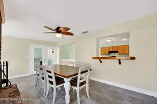 368 Ocean Spray Ave, Satellite Beach, FL 32937 - Photo 21