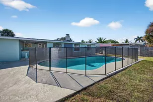 368 Ocean Spray Ave, Satellite Beach, FL 32937 - Photo 41