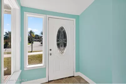 368 Ocean Spray Avenue, Satellite Beach, FL 32937 - Photo 9