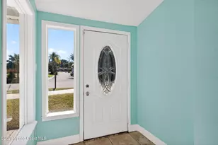 368 Ocean Spray Ave, Satellite Beach, FL 32937 - Photo 9