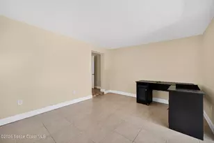 368 Ocean Spray Ave, Satellite Beach, FL 32937 - Photo 33