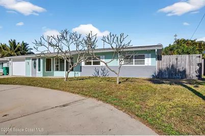 368 Ocean Spray Avenue, Satellite Beach, FL 32937 - Photo 37