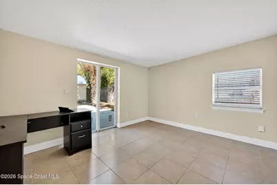 368 Ocean Spray Avenue, Satellite Beach, FL 32937 - Photo 31