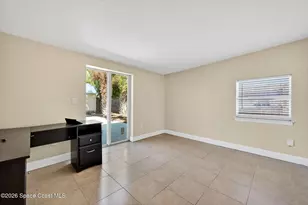 368 Ocean Spray Ave, Satellite Beach, FL 32937 - Photo 31