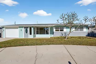 368 Ocean Spray Ave, Satellite Beach, FL 32937 - Photo 7