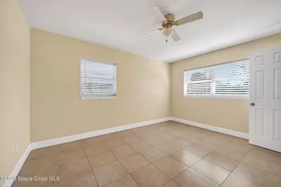 368 Ocean Spray Avenue, Satellite Beach, FL 32937 - Photo 27