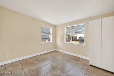 368 Ocean Spray Avenue, Satellite Beach, FL 32937 - Photo 23