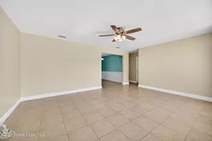 368 Ocean Spray Ave, Satellite Beach, FL 32937 - Photo 11