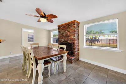 368 Ocean Spray Avenue, Satellite Beach, FL 32937 - Photo 19