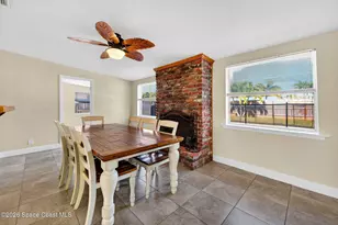 368 Ocean Spray Ave, Satellite Beach, FL 32937 - Photo 19