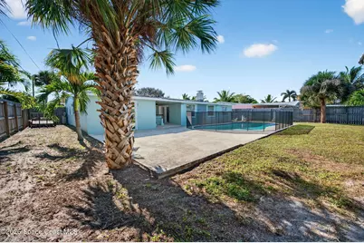 368 Ocean Spray Avenue, Satellite Beach, FL 32937 - Photo 39