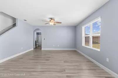 402 Moray Drive SW, Palm Bay, FL 32908 - Photo 17