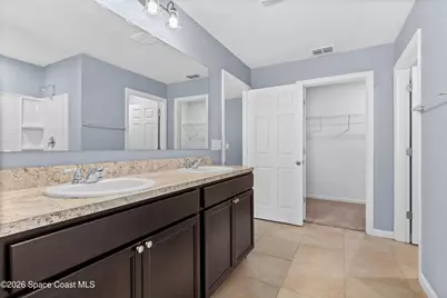 402 Moray Drive SW, Palm Bay, FL 32908 - Photo 27