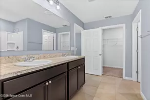 402 Moray Dr SW, Palm Bay, FL 32908 - Photo 27