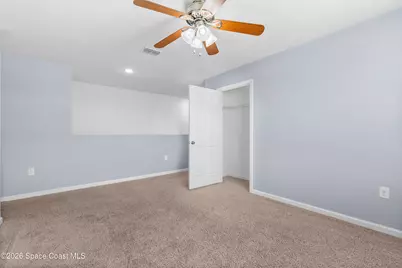 402 Moray Drive SW, Palm Bay, FL 32908 - Photo 35