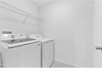 402 Moray Drive SW, Palm Bay, FL 32908 - Photo 31