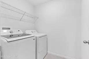 402 Moray Dr SW, Palm Bay, FL 32908 - Photo 31