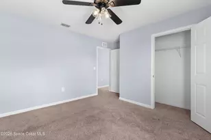 402 Moray Dr SW, Palm Bay, FL 32908 - Photo 37