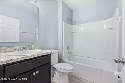 402 Moray Drive SW, Palm Bay, FL 32908 - Photo 23