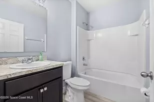 402 Moray Dr SW, Palm Bay, FL 32908 - Photo 23