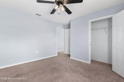 402 Moray Drive SW, Palm Bay, FL 32908 - Photo 39