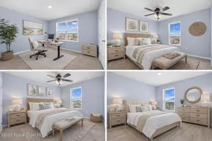 402 Moray Dr SW, Palm Bay, FL 32908 - Photo 37