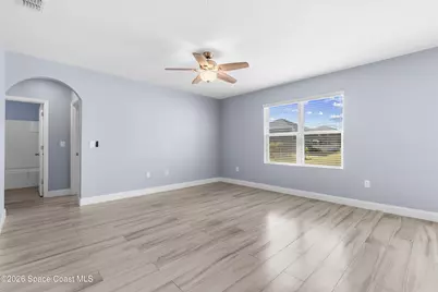 402 Moray Drive SW, Palm Bay, FL 32908 - Photo 19