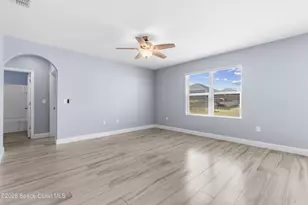 402 Moray Dr SW, Palm Bay, FL 32908 - Photo 19