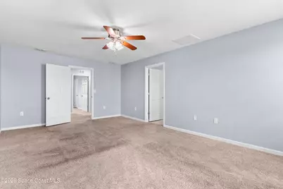 402 Moray Drive SW, Palm Bay, FL 32908 - Photo 25