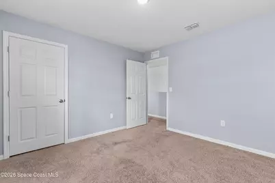 402 Moray Drive SW, Palm Bay, FL 32908 - Photo 29