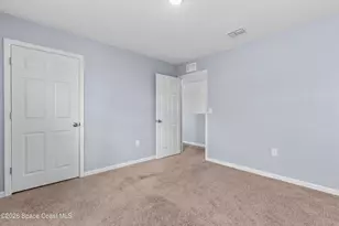 402 Moray Dr SW, Palm Bay, FL 32908 - Photo 29