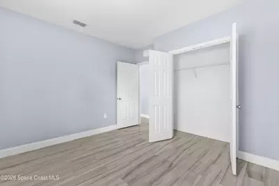 402 Moray Drive SW, Palm Bay, FL 32908 - Photo 21