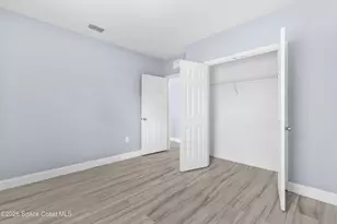 402 Moray Dr SW, Palm Bay, FL 32908 - Photo 21