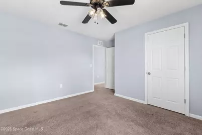 402 Moray Drive SW, Palm Bay, FL 32908 - Photo 35