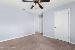 402 Moray Dr SW, Palm Bay, FL 32908 - Photo 35