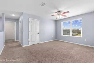 402 Moray Drive SW, Palm Bay, FL 32908 - Photo 33