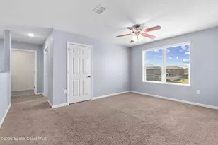 402 Moray Dr SW, Palm Bay, FL 32908 - Photo 33