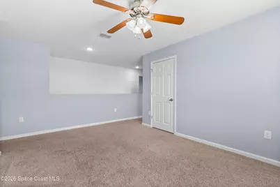 402 Moray Drive SW, Palm Bay, FL 32908 - Photo 33