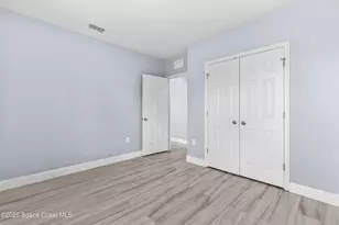 402 Moray Dr SW, Palm Bay, FL 32908 - Photo 19